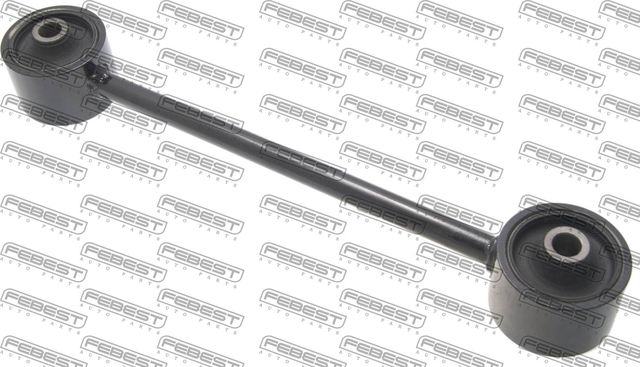 Поперечный рычаг задней подвески Febest. Артикул 2225-SORUP