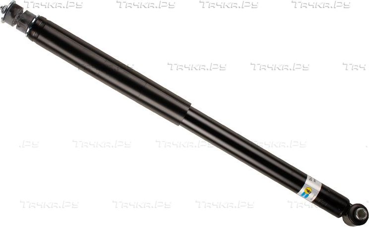 Амортизатор Bilstein B4 задний для Opel Vectra A 1989-1995. Артикул 19-020006