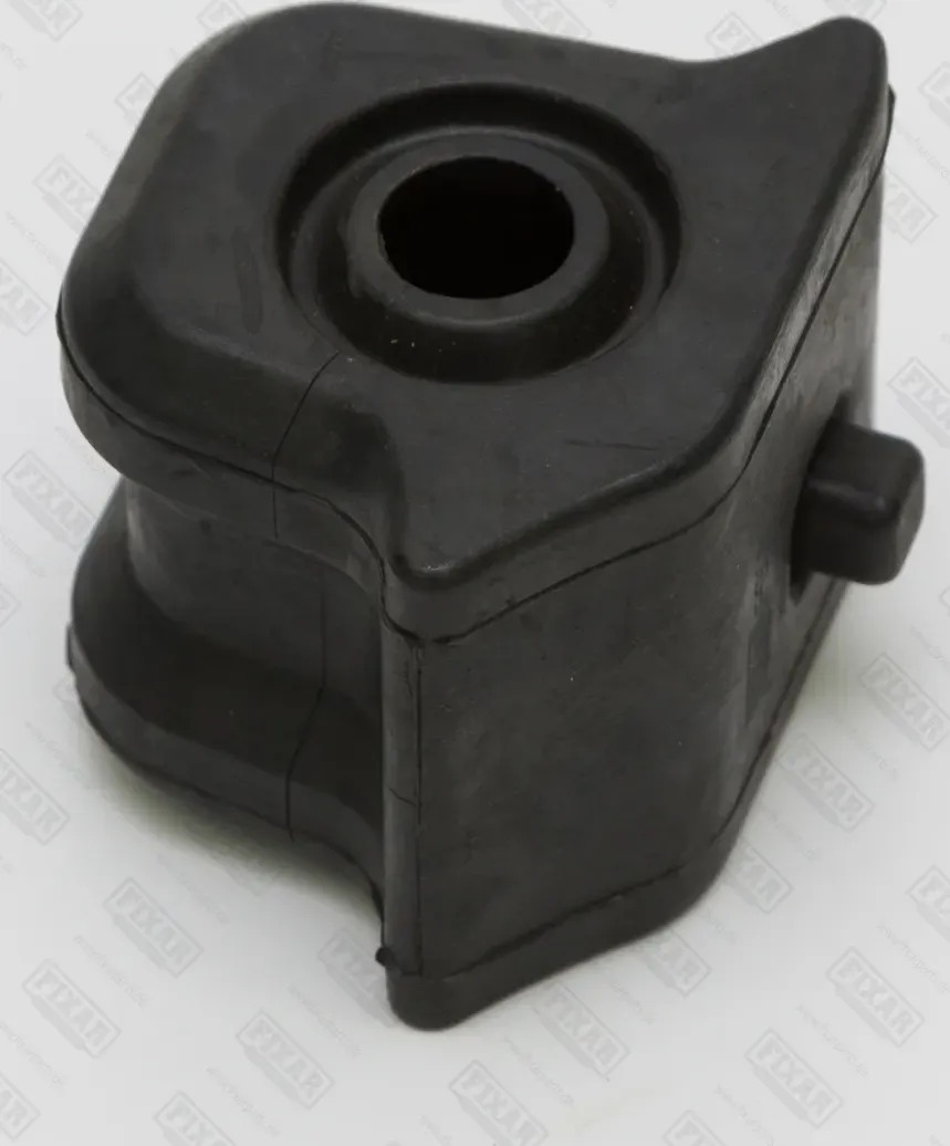 Втулка стабилизатора (Fixar). Артикул FG0216