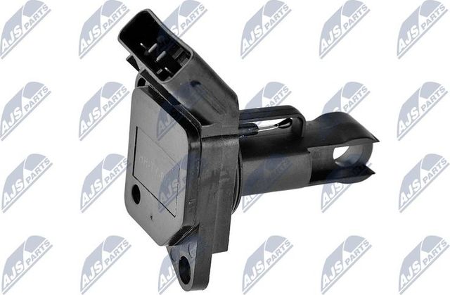 Датчик массового расхода воздуха (ДМРВ) NTY для Lexus SC II 2001-2010. Артикул EPP-TY-003