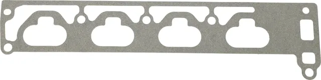 Прокл.впуск.колл.CHEVROLET Lacetti (J200),Niva/OPEL Astra G/SAAB 9-3 (Speedmate). Артикул SMGIT025A