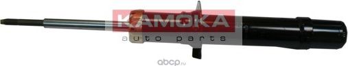 Амортизатор Kamoka. Артикул 20341685