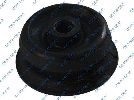 Опора амортизатора (стойки) GSP передняя нижняя для Volkswagen LT II 1996-2006. Артикул 511586