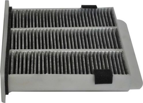 Салонный фильтр ASAM для Mitsubishi Pajero Sport II 2008-2016. Артикул 70381