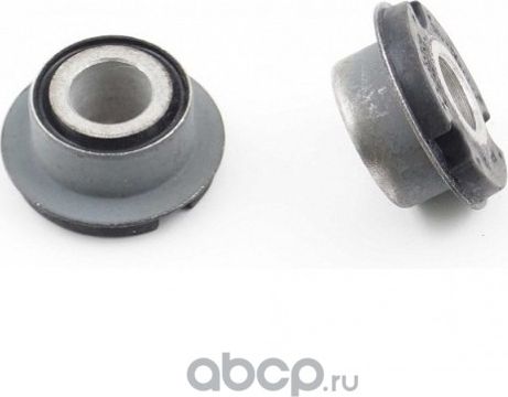 Рычаг подвески Lada. Артикул 21080290404600