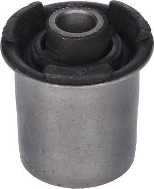 Сайлентблок задней балки Birth. Артикул 2447