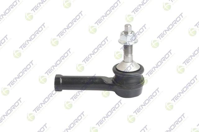 Наконечник рулевой тяги Teknorot. Артикул FO-382