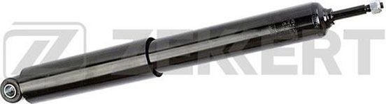Амортизатор Zekkert. Артикул SG-2191