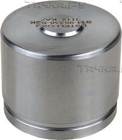 Поршень тормозного суппорта Stellox для Audi 100 IV (C4) 1990-1994. Артикул 04-98338-SX