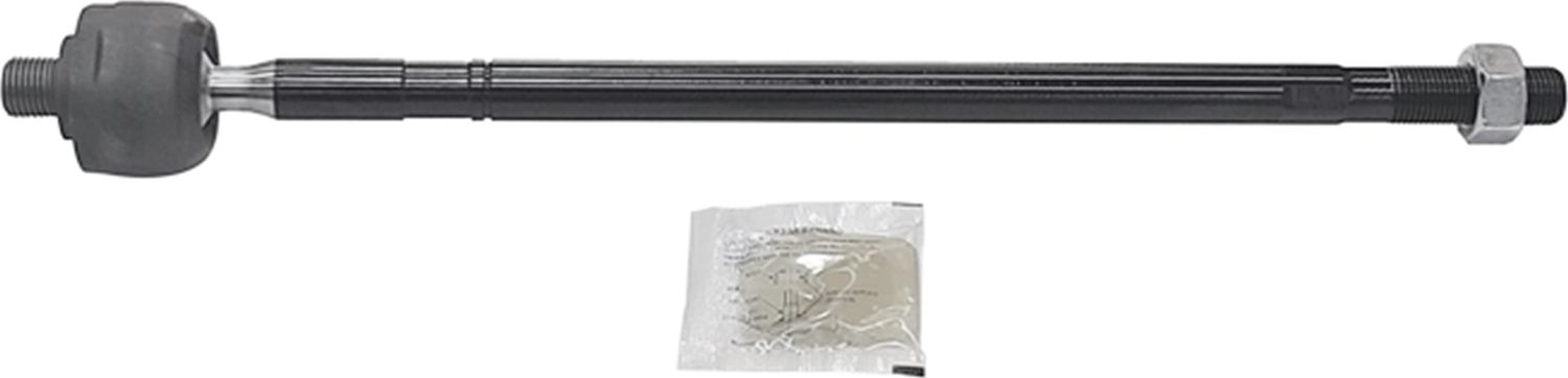 Рулевая тяга CTR. Артикул CRVW-10