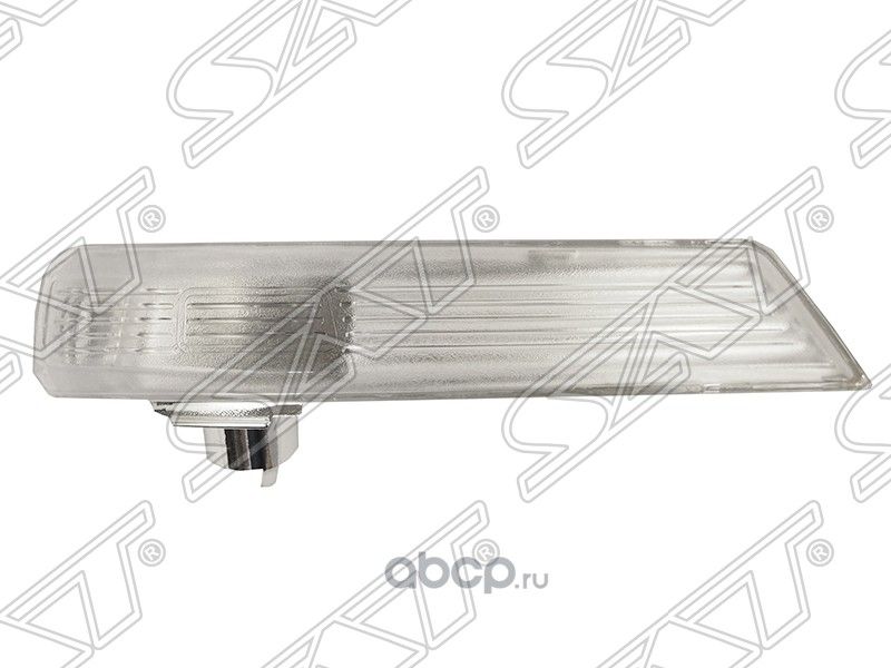 Поворот в зеркало ford focus ii 08-11focus iii 11-19mondeo 07-14 lh (SAT) SAT. Артикул STFDA5940CL2