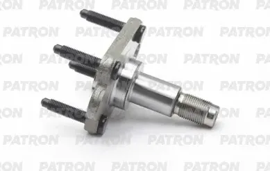 Цапфа ступицы (Patron). Артикул PBK4503H