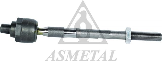 Рулевая тяга Asmetal для Renault Clio IV 2012-2019. Артикул 20RN5560