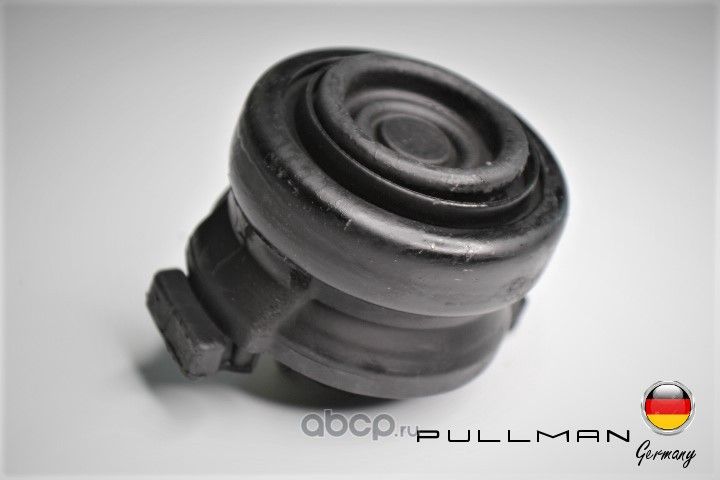 Опора двигателя (Pullman). Артикул 1218152C02