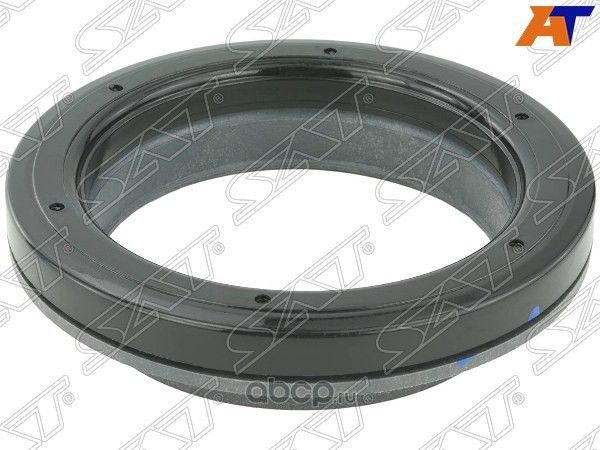 Подшипник опоры передней стойки NISSAN JUKETIIDA (SAT). Артикул ST543251KA0A