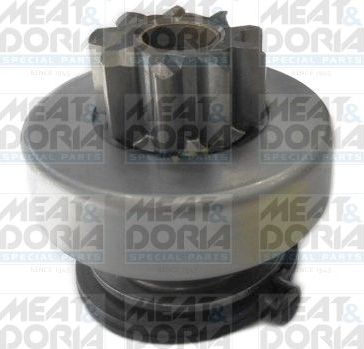 Бендикс стартера Meat & Doria. Артикул 47045