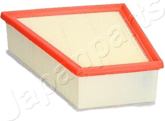 Воздушный фильтр Japanparts. Артикул FA-0911JM