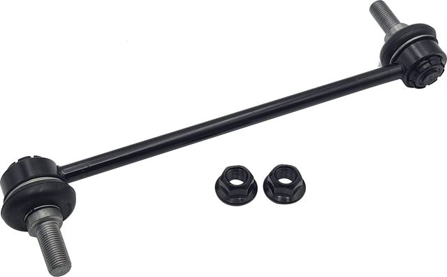 Стойка (тяга) стабилизатора CTR. Артикул CL0783