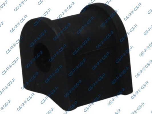 Втулка стабилизатора GSP. Артикул 516805