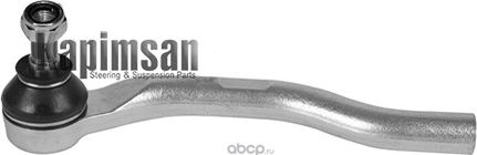 Наконечник рулевой тяги (Kapimsan). Артикул 0908810
