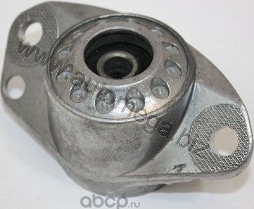 Втулка (Dello). Артикул 110045810