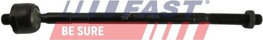 Рулевая тяга Fast. Артикул FT16579