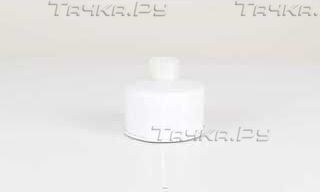 Топливный фильтр BSG. Артикул BSG 15-130-008