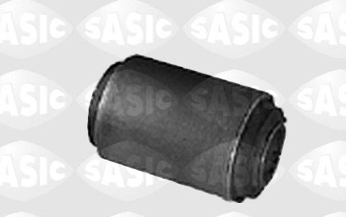 Сайлентблок переднего рычага подвески Sasic. Артикул 4001430