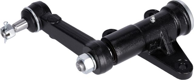 Маятниковый рычаг Febi Bilstein. Артикул 41307