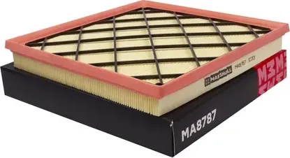 Фильтр воздушный (Marshall). Артикул MA8787
