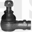 Наконечник рулевой тяги ETS для IVECO Daily II 1989-1999. Артикул 05.TR.390