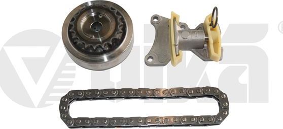 Цепь ГРМ Vika. Артикул K11790101