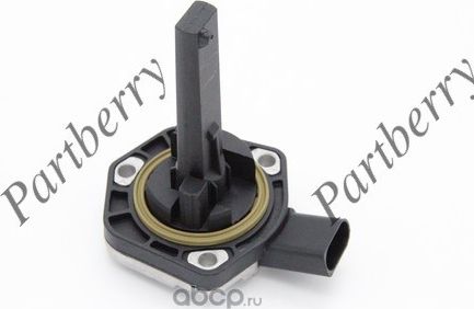 Датчик уровня масла (Partberry). Артикул PB1110780