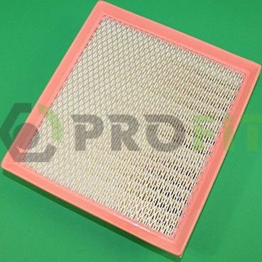 Воздушный фильтр Profit. Артикул 1512-4229