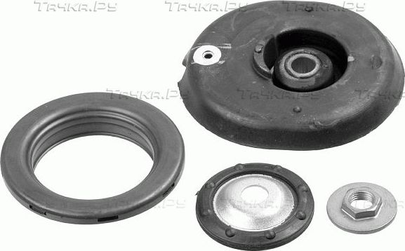 Опора амортизатора (стойки) SACHS. Артикул 802 523