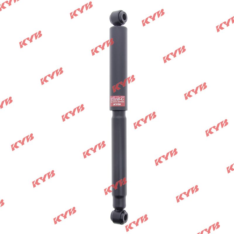 Амортизатор KYB (Каяба) Excel-G. Артикул 344216