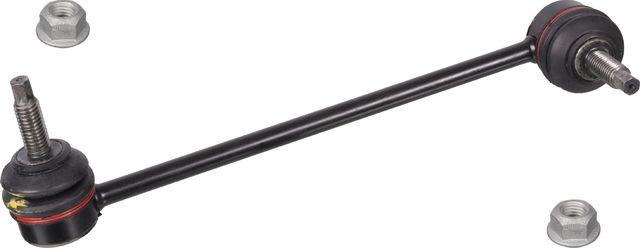 Стойка (тяга) стабилизатора Febi Bilstein (Металл). Артикул 19332