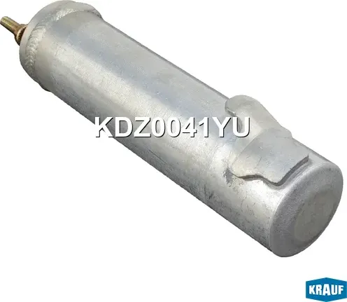 Осушитель кондиционера Krauf. Артикул KDZ0041YU