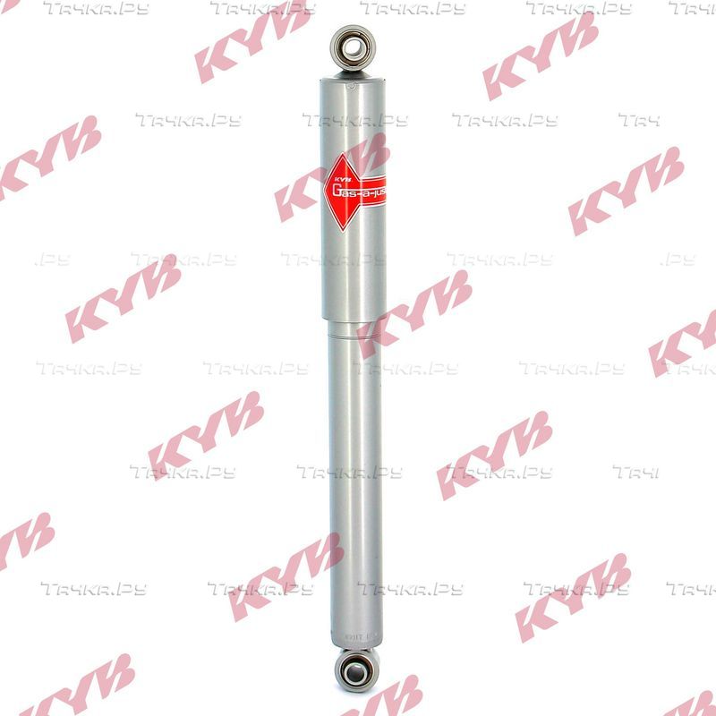 Амортизатор KYB (Каяба) Gas A Just. Артикул 5540017
