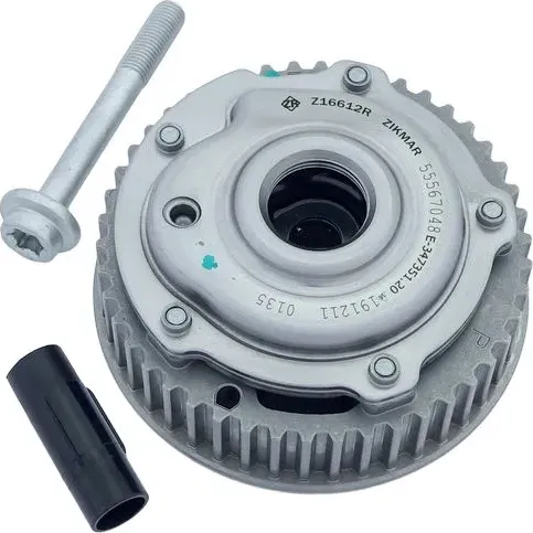 Шестерня распредвала_ZIKMAR Zikmar. Артикул Z16612R