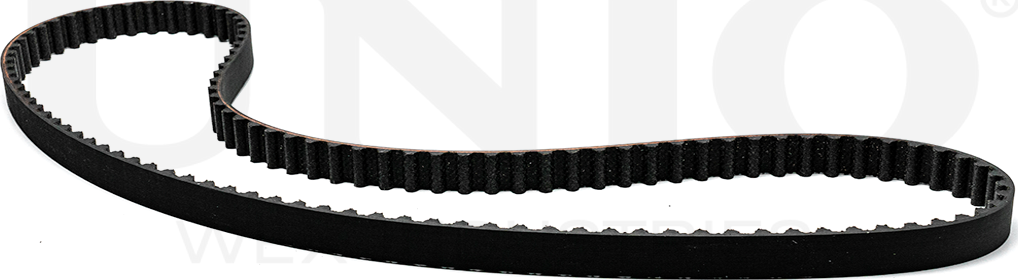 Ремень ГРМ зубчатый (Unio). Артикул BLT-10001