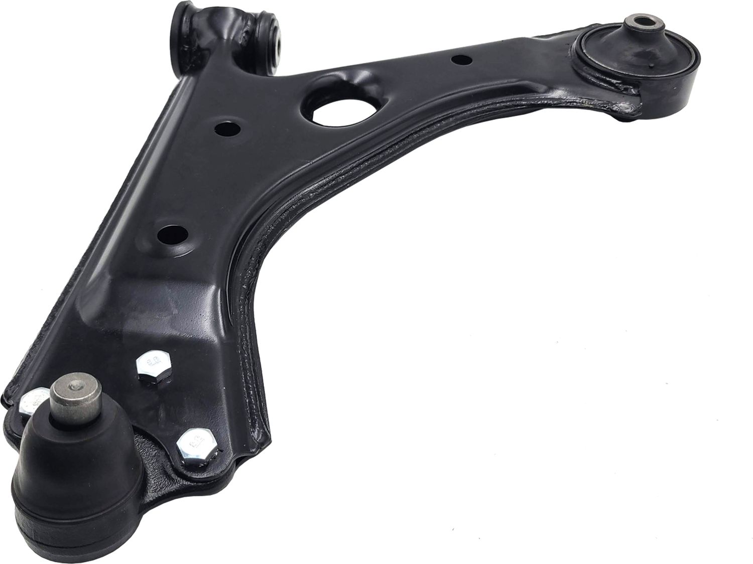 Поперечный рычаг CTR. Артикул CQ0033L