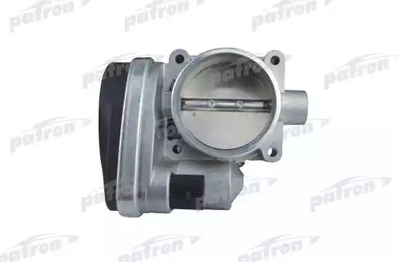 Дроссельная заслонка Patron. Артикул PTH007