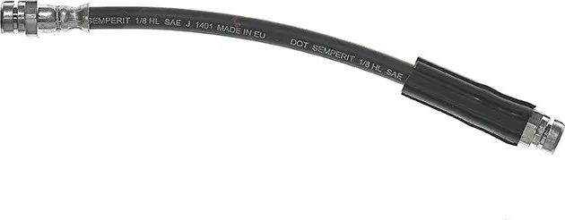 Тормозной шланг Brembo ESSENTIAL LINE. Артикул T 85 111