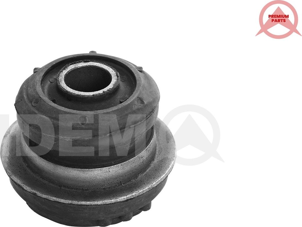 Сайлентблок переднего рычага подвески Sidem. Артикул 849610