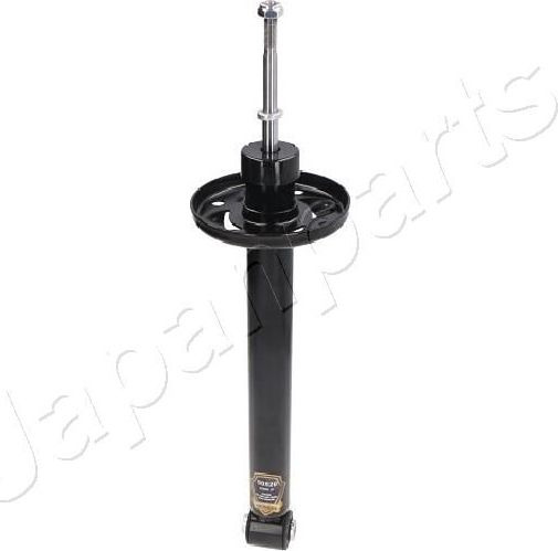 Амортизатор Japanparts. Артикул MM-00695