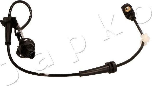 Датчик ABS Japko передний левый для Honda Insight II 2009-2014. Артикул 151451