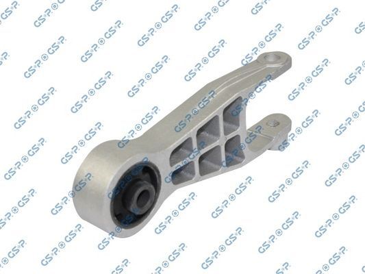 Подушка (опора) двигателя GSP. Артикул 513374