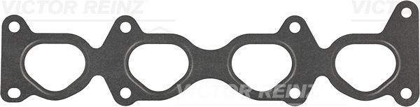 Прокладка впускного коллектора Victor Reinz (Металл) для Opel Insignia I 2008-2017. Артикул 71-38149-00