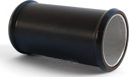 Патрубок радиатора (системы охлаждения) BMW. Артикул 11511439976